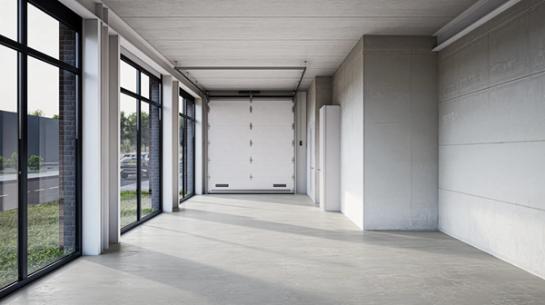 Medium property photo - Rijnlanderweg 780, 2132 NM Hoofddorp